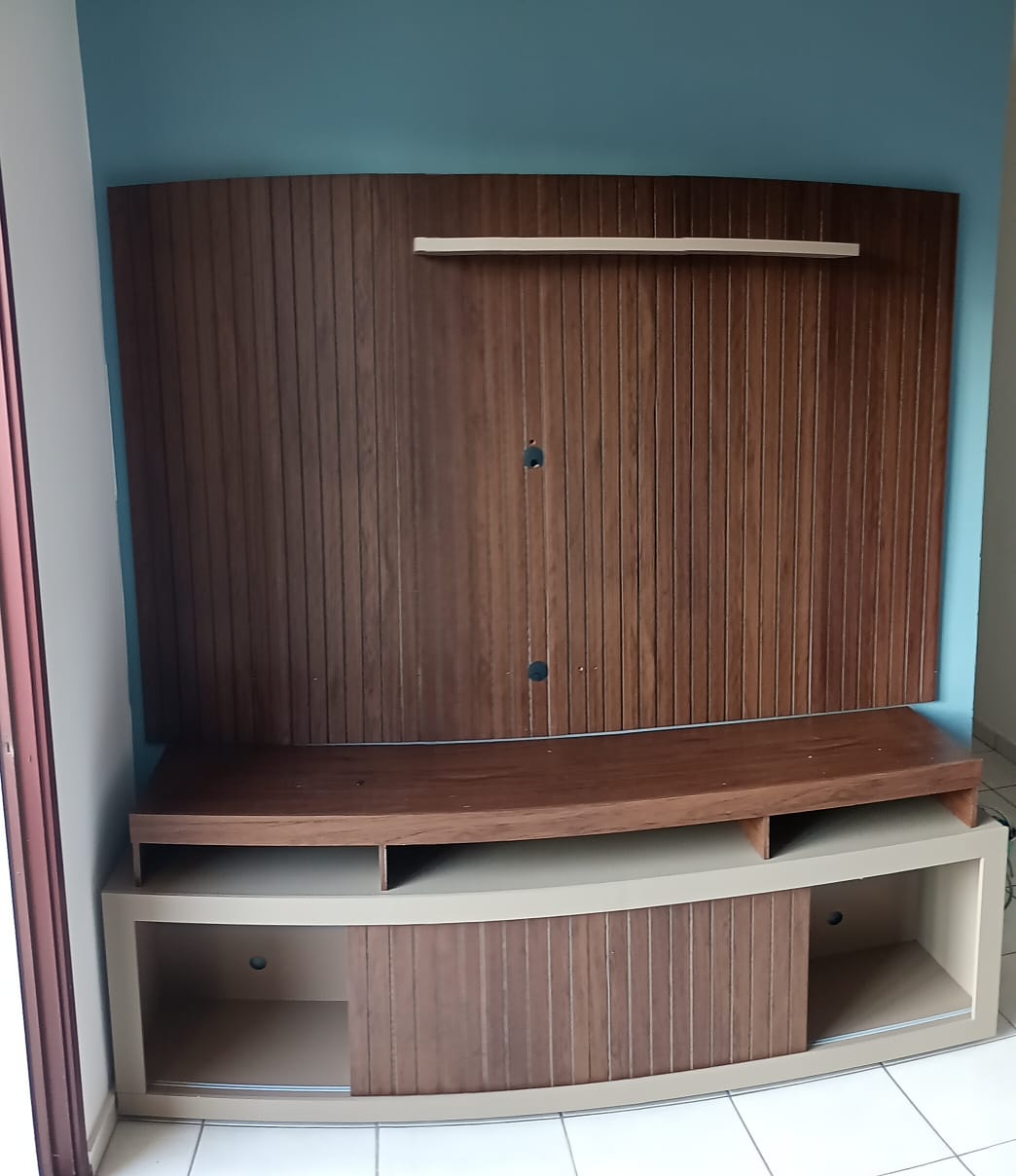 Home theater